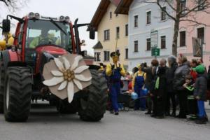 Faschingsumzug 2020 067