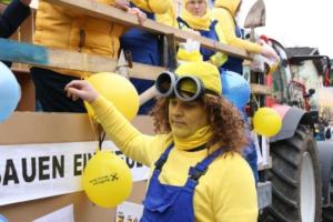Faschingsumzug 2020 068