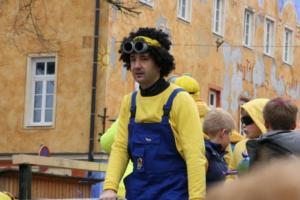 Faschingsumzug 2020 069