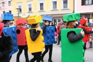 Faschingsumzug 2020 070