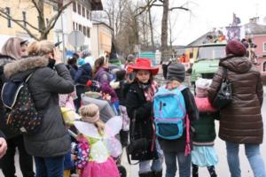 Faschingsumzug 2020 071