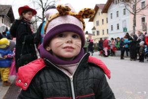 Faschingsumzug 2020 074