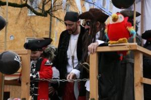 Faschingsumzug 2020 075