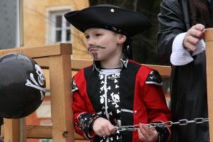 Faschingsumzug 2020 076