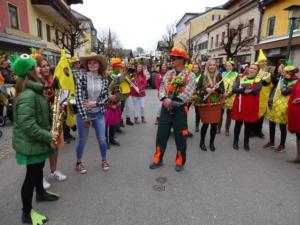 Faschingsumzug 2020 077