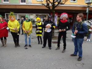 Faschingsumzug 2020 078