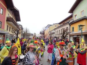 Faschingsumzug 2020 080