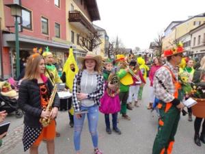 Faschingsumzug 2020 082