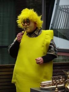 Faschingsumzug 2020 085