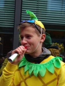 Faschingsumzug 2020 087