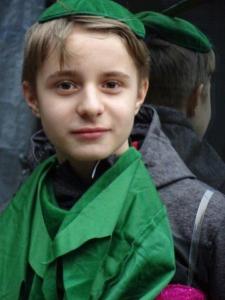 Faschingsumzug 2020 088