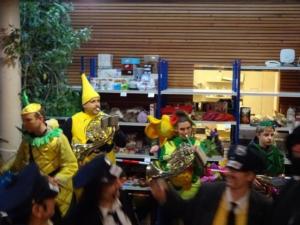 Faschingsumzug 2020 092