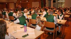 Jahreshauptversammlung 2020 028