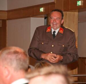 Jahreshauptversammlung 2020 032