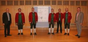Jahreshauptversammlung 2020 034