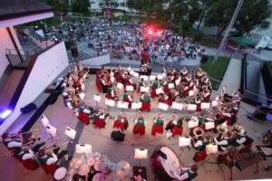 Sommernachtskonzert 2020 031