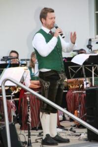 Sommernachtskonzert 2020 036
