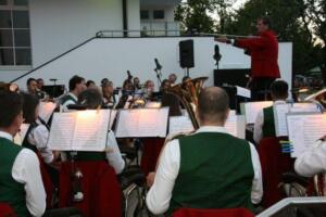 Sommernachtskonzert 2020 038