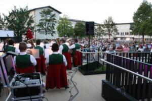 Sommernachtskonzert 2020 040