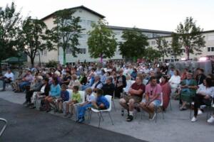 Sommernachtskonzert 2020 046
