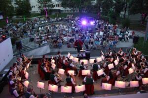 Sommernachtskonzert 2020 051