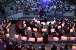 Sommernachtskonzert 2020 052