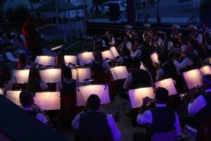 Sommernachtskonzert 2020 056