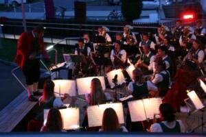 Sommernachtskonzert 2020 058