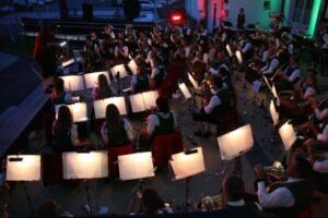 Sommernachtskonzert 2020 059