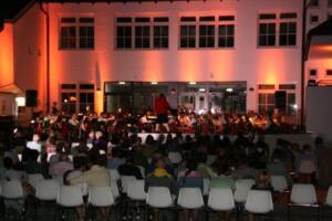 Sommernachtskonzert 2020 066