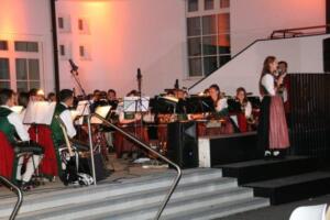 Sommernachtskonzert 2020 067