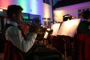 Sommernachtskonzert 2020 070