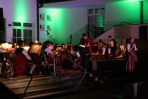 Sommernachtskonzert 2020 071