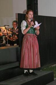 Sommernachtskonzert 2020 076