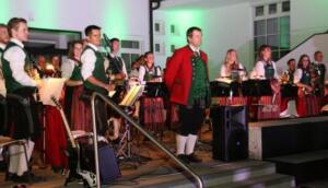 Sommernachtskonzert 2020 078