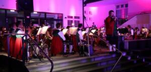 Sommernachtskonzert 2020 080