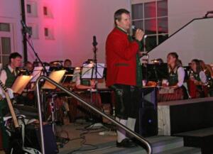 Sommernachtskonzert 2020 081