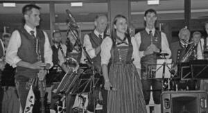 Sommernachtskonzert 2020 089