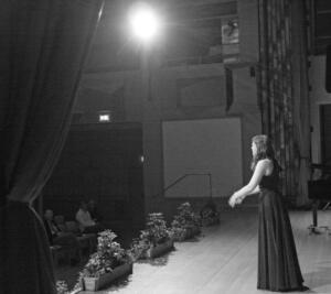 Absolventenkonzert Melanie Maderegger 031