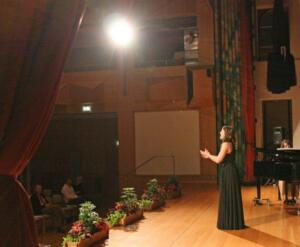 Absolventenkonzert Melanie Maderegger 032