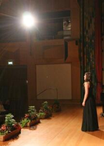 Absolventenkonzert Melanie Maderegger 034