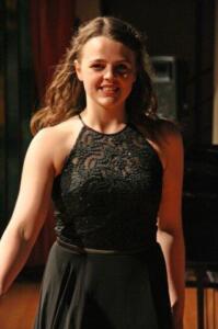 Absolventenkonzert Melanie Maderegger 035