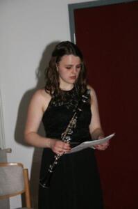 Absolventenkonzert Melanie Maderegger 036