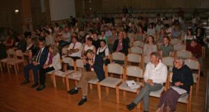 Absolventenkonzert Melanie Maderegger 040