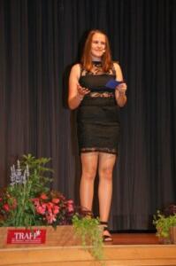 Absolventenkonzert Melanie Maderegger 041