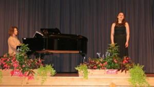 Absolventenkonzert Melanie Maderegger 042