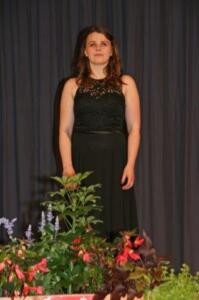 Absolventenkonzert Melanie Maderegger 044