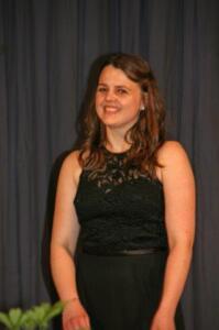 Absolventenkonzert Melanie Maderegger 045