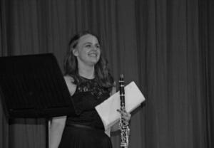 Absolventenkonzert Melanie Maderegger 046