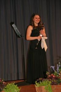 Absolventenkonzert Melanie Maderegger 047